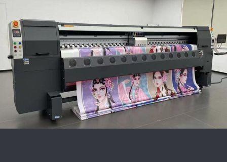 Annai-digital-printer-Flex-Banner-Printing