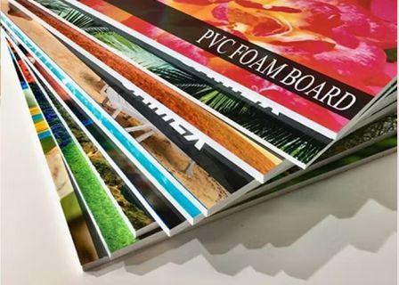 Annai-digital-printer-Foam-Sheet-Printing