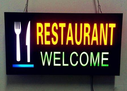 Annai-digital-printer-Glow-Sign-Board