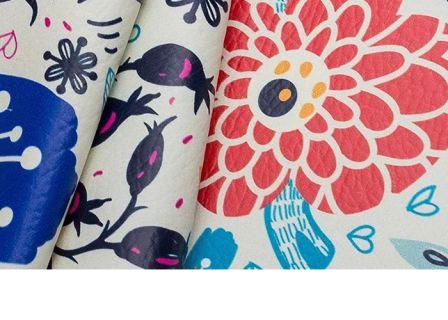 Annai-digital-printer-Leather-Custom-UV-Printing