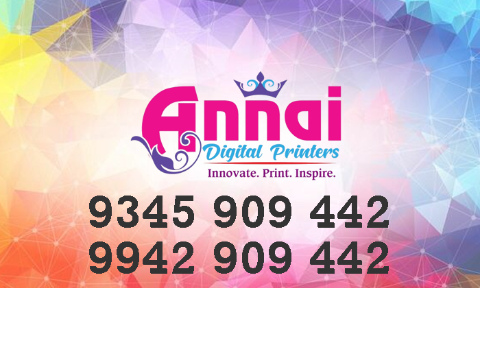 Annai-digital-printer-enquiry